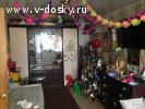 Гайдара улица Продам 1к. кв Гайдара улица Продам 1к. кв