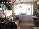 Гайдара улица Продам 1к. кв Гайдара улица Продам 1к. кв