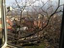 Гайдара улица Продам 1к. кв Гайдара улица Продам 1к. кв
