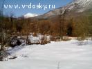 Дубравная улица Продам участок на Красной поляне рядом с ж/д станцией Дубравная улица Продам участок на Красной поляне рядом с ж/д станцией