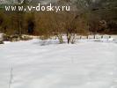 Дубравная улица Продам участок на Красной поляне рядом с ж/д станцией Дубравная улица Продам участок на Красной поляне рядом с ж/д станцией