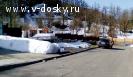 Дубравная улица Продам участок на Красной поляне рядом с ж/д станцией Дубравная улица Продам участок на Красной поляне рядом с ж/д станцией
