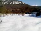 Дубравная улица Продам участок на Красной поляне рядом с ж/д станцией Дубравная улица Продам участок на Красной поляне рядом с ж/д станцией