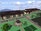 улица 3-к. кв. 82 кв. м. с ближайшей сдачей, 214 ФЗ улица 3-к. кв. 82 кв. м. с ближайшей сдачей, 214 ФЗ