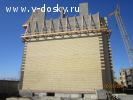 Энгельса улица Продаю 1- к квартиру, 41 м2 Энгельса улица Продаю 1- к квартиру, 41 м2