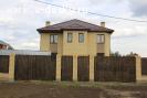 Дядьковская улица ПРОДАЕТСЯ 140 КВАДРАТНЫХ МЕТРОВ СЕМЕЙНОЙ ИДИЛЛИИ Дядьковская улица ПРОДАЕТСЯ 140 КВАДРАТНЫХ МЕТРОВ СЕМЕЙНОЙ ИДИЛЛИИ