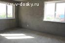 Дядьковская улица ПРОДАЕТСЯ 140 КВАДРАТНЫХ МЕТРОВ СЕМЕЙНОЙ ИДИЛЛИИ Дядьковская улица ПРОДАЕТСЯ 140 КВАДРАТНЫХ МЕТРОВ СЕМЕЙНОЙ ИДИЛЛИИ