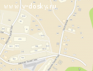 Лысая гора улица Участок на Светлане Лысая гора улица Участок на Светлане