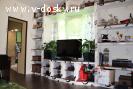 Новая улица Продаётся дом 170 кв. м. на участке 6 сот. Новая улица Продаётся дом 170 кв. м. на участке 6 сот.