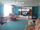 улица Дом в Лоо улица Дом в Лоо