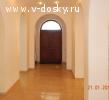 Проезд 1 й Заречный улица Дом в Краснодаре, хороший ремонт. Можно под коммерцию. Дет сад Мед центр Проезд 1 й Заречный улица Дом в Краснодаре, хороший ремонт. Можно под коммерцию. Дет сад Мед центр