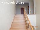 Проезд 1 й Заречный улица Дом в Краснодаре, хороший ремонт. Можно под коммерцию. Дет сад Мед центр Проезд 1 й Заречный улица Дом в Краснодаре, хороший ремонт. Можно под коммерцию. Дет сад Мед центр