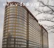 Старокубанская улица ЖК Элегант дом построен, ключи в июне цена ниже застройщика Старокубанская улица ЖК Элегант дом построен, ключи в июне цена ниже застройщика