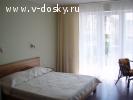 Горького улица Квартира в Анапе Горького улица Квартира в Анапе