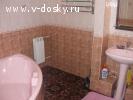 Горького улица Квартира в Анапе Горького улица Квартира в Анапе