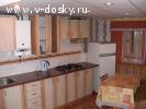 Горького улица Квартира в Анапе Горького улица Квартира в Анапе