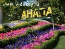 Горького улица Квартира в Анапе Горького улица Квартира в Анапе
