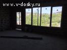 Юртовский улица Дом в Сочи в центральном районе без ремонта Юртовский улица Дом в Сочи в центральном районе без ремонта