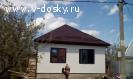 Мичурина улица Продаю дом 140 м2 Мичурина улица Продаю дом 140 м2
