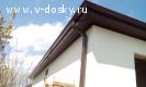 Мичурина улица Продаю дом 140 м2 Мичурина улица Продаю дом 140 м2