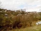 Лысая гора улица Продам участок в Сочи недорого возле центра города и моря Лысая гора улица Продам участок в Сочи недорого возле центра города и моря