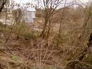 Лысая гора улица Продам участок в Сочи недорого возле центра города и моря Лысая гора улица Продам участок в Сочи недорого возле центра города и моря
