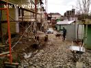 Лысая гора улица Продам участок в Сочи недорого возле центра города и моря Лысая гора улица Продам участок в Сочи недорого возле центра города и моря