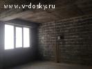 Загородная улица 1 ком. в Сочи на Мамайке в сданном доме с документами Загородная улица 1 ком. в Сочи на Мамайке в сданном доме с документами