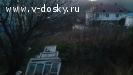 Виноградная, 39 улица Продам участок под ИЖС Виноградная, 39 улица Продам участок под ИЖС