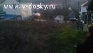 Виноградная, 39 улица Продам участок под ИЖС Виноградная, 39 улица Продам участок под ИЖС