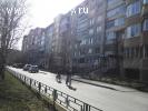 Ул. Широтная улица Меняю квартиру в г. Тюмень на г. Краснодар Ул. Широтная улица Меняю квартиру в г. Тюмень на г. Краснодар