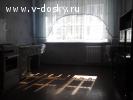 Ул. Широтная улица Меняю квартиру в г. Тюмень на г. Краснодар Ул. Широтная улица Меняю квартиру в г. Тюмень на г. Краснодар