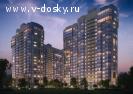 Уральская улица Продается однокомнатная квартира в новостройке Уральская улица Продается однокомнатная квартира в новостройке