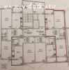Южная улица Продаётся 2-комн. квартира 70 м2, Краснодарский край, г. Новороссийск, ул. Южная Южная улица Продаётся 2-комн. квартира 70 м2, Краснодарский край, г. Новороссийск, ул. Южная