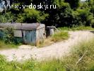 Фурманова улица Продам участок в Сочи в 10 минутах от моря Фурманова улица Продам участок в Сочи в 10 минутах от моря