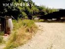 Фурманова улица Продам участок в Сочи в 10 минутах от моря Фурманова улица Продам участок в Сочи в 10 минутах от моря