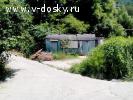 Фурманова улица Продам участок в Сочи в 10 минутах от моря Фурманова улица Продам участок в Сочи в 10 минутах от моря