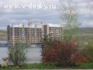 Объездная улица Продам квартиру у озера Объездная улица Продам квартиру у озера