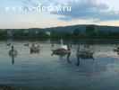 Объездная улица Продам квартиру у озера Объездная улица Продам квартиру у озера