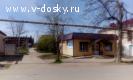 Энгельса улица Продам однокомнатную квартиру по приемлемой цене Энгельса улица Продам однокомнатную квартиру по приемлемой цене