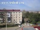 Ленина улица Продам квартиру в элитном доме в центре города Ленина улица Продам квартиру в элитном доме в центре города