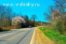 Заводская улица Продам студию в городе-курорте Заводская улица Продам студию в городе-курорте