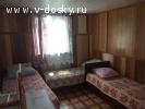 Островского улица Сдаю комнату Островского улица Сдаю комнату