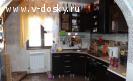 Верхний Юрт, СТ Спартак улица Дом в тихом зеленом месте с видом на море Верхний Юрт, СТ Спартак улица Дом в тихом зеленом месте с видом на море