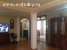 Рахманинова улица Коттедж в элитном районе Сочи с пожизненной пенсией Рахманинова улица Коттедж в элитном районе Сочи с пожизненной пенсией