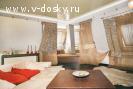 Тургенева улица Уникальная квартира с эксклюзивным дизайнерским ремонтом прямо в сердце города Краснодара - в ЖК "Замок" на ул. Тургенева ! Тургенева улица Уникальная квартира с эксклюзивным дизайнерским ремонтом прямо в сердце города Краснодара - в ЖК "Замок" на ул. Тургенева !
