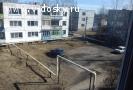 Центральная улица обменяю или продам 2-комнатную за 600 Центральная улица обменяю или продам 2-комнатную за 600