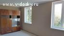 пер Совхозный улица Продам жилой дом в Сочи с большим садом и великолепным видом пер Совхозный улица Продам жилой дом в Сочи с большим садом и великолепным видом