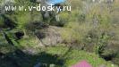 пер Совхозный улица Продам жилой дом в Сочи с большим садом и великолепным видом пер Совхозный улица Продам жилой дом в Сочи с большим садом и великолепным видом