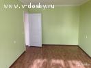 ленина улица Продам студию с ремонтом ленина улица Продам студию с ремонтом